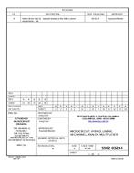 MIL DSCC 5962-03234A MIL DSCC 5962-03234A