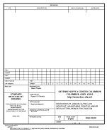 MIL DSCC 5962-03238