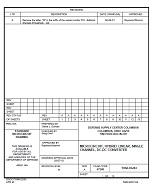 MIL DSCC 5962-03243A