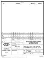 MIL DSCC 5962-03246 MIL DSCC 5962-03246
