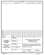 MIL DSCC 5962-04203 MIL DSCC 5962-04203