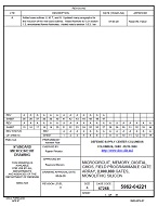MIL DSCC 5962-04221A MIL DSCC 5962-04221A