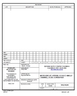 MIL DSCC 5962-04249 MIL DSCC 5962-04249