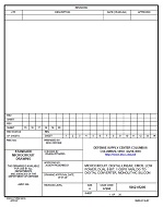 MIL DSCC 5962-05206 MIL DSCC 5962-05206