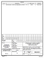 MIL DSCC 5962-05211A