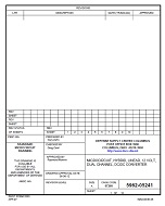 MIL DSCC 5962-05241 MIL DSCC 5962-05241