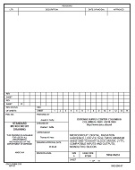 MIL DSCC 5962-06233 MIL DSCC 5962-06233