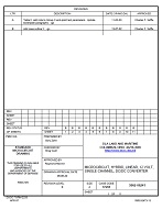 MIL DSCC 5962-06241 MIL DSCC 5962-06241
