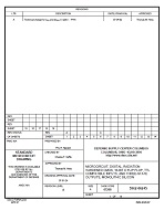MIL DSCC 5962-06245A MIL DSCC 5962-06245A