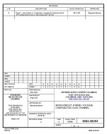 MIL DSCC 5962-06253A MIL DSCC 5962-06253A