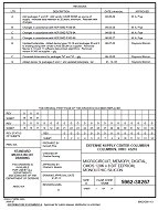 MIL DSCC 5962-38267G