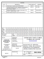 MIL DSCC 5962-38294H