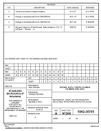 MIL DSCC 5962-38705D