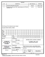 MIL DSCC 5962-85154B