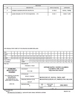 MIL DSCC 5962-86016B