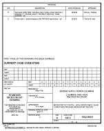 MIL DSCC 5962-86061C