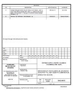 MIL DSCC 5962-86070B MIL DSCC 5962-86070B