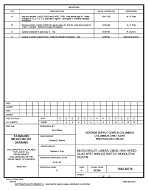 MIL DSCC 5962-86716D MIL DSCC 5962-86716D