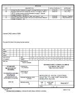 MIL DSCC 5962-86717D