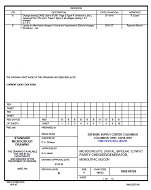 MIL DSCC 5962-86726B