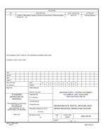 MIL DSCC 5962-86728A