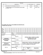 MIL DSCC 5962-86813B MIL DSCC 5962-86813B