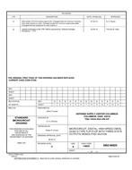 MIL DSCC 5962-86825B MIL DSCC 5962-86825B