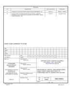 MIL DSCC 5962-86831B