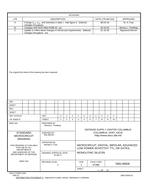 MIL DSCC 5962-86836C