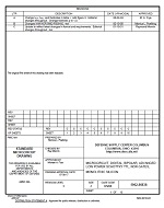 MIL DSCC 5962-86838C