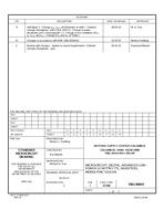 MIL DSCC 5962-86843C