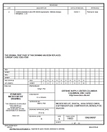 MIL DSCC 5962-86857A MIL DSCC 5962-86857A