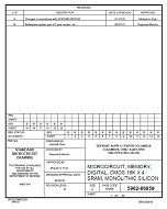 MIL DSCC 5962-86859B