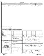 MIL DSCC 5962-86878A