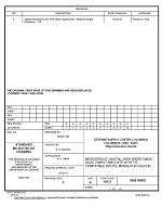 MIL DSCC 5962-86883A