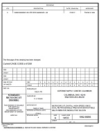 MIL DSCC 5962-86886A