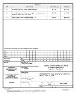 MIL DSCC 5962-86889C MIL DSCC 5962-86889C