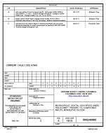 MIL DSCC 5962-86890C