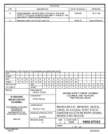 MIL DSCC 5962-87002E MIL DSCC 5962-87002E