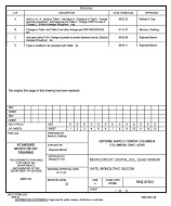 MIL DSCC 5962-87503D MIL DSCC 5962-87503D