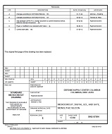 MIL DSCC 5962-87504E