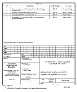 MIL DSCC 5962-87508D