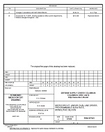 MIL DSCC 5962-87523B