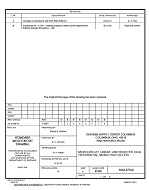 MIL DSCC 5962-87524B MIL DSCC 5962-87524B
