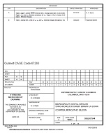 MIL DSCC 5962-87544B