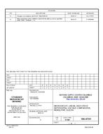 MIL DSCC 5962-87545B MIL DSCC 5962-87545B