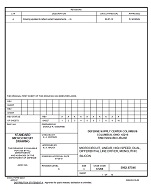 MIL DSCC 5962-87546A