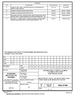 MIL DSCC 5962-87549E