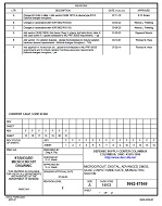 MIL DSCC 5962-87549F