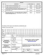 MIL DSCC 5962-87550E MIL DSCC 5962-87550E